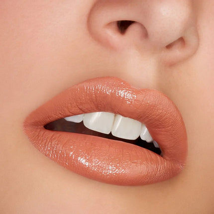 Grande-Cosmetics-Grandelipstick-Plumping-Lipstick-2