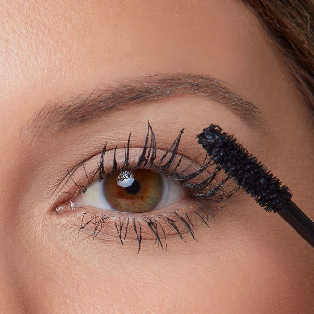 Grande-Cosmetics-Grandemascara-Conditioning-Peptide-Mascara-6