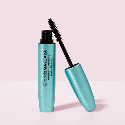 Grande-Cosmetics-Grandemascara-Waterproof-Conditioning-Peptide-Mascara-1