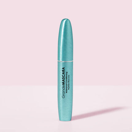 Grande-Cosmetics-Grandemascara-Waterproof-Conditioning-Peptide-Mascara-2