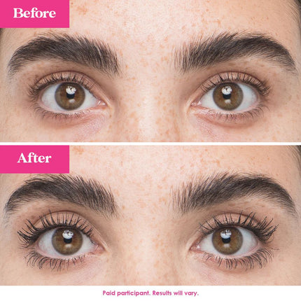 Grande-Cosmetics-Grandemascara-Waterproof-Conditioning-Peptide-Mascara-6