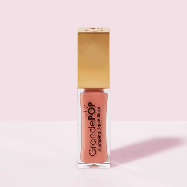 Grande-Cosmetics-Grandepop-Plumping-Liquid-Blush-1