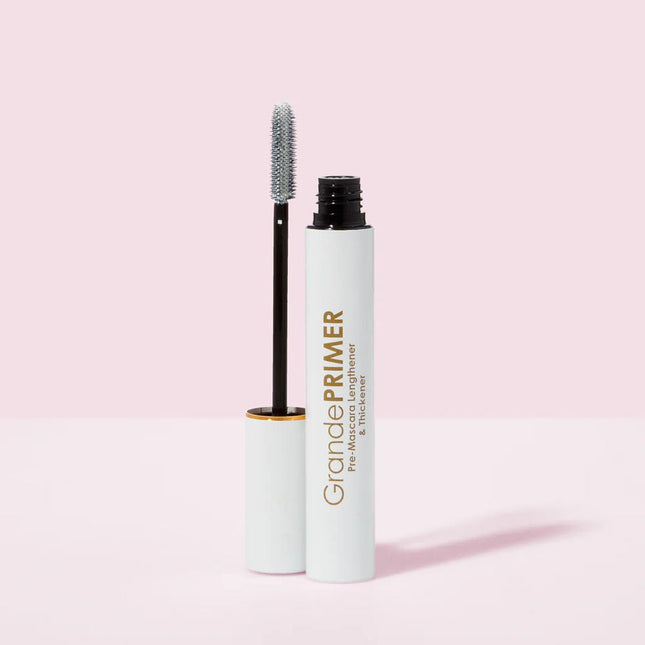 Grande-Cosmetics-Grandeprimer-Pre-Mascara-Lengthener-Thickener-1