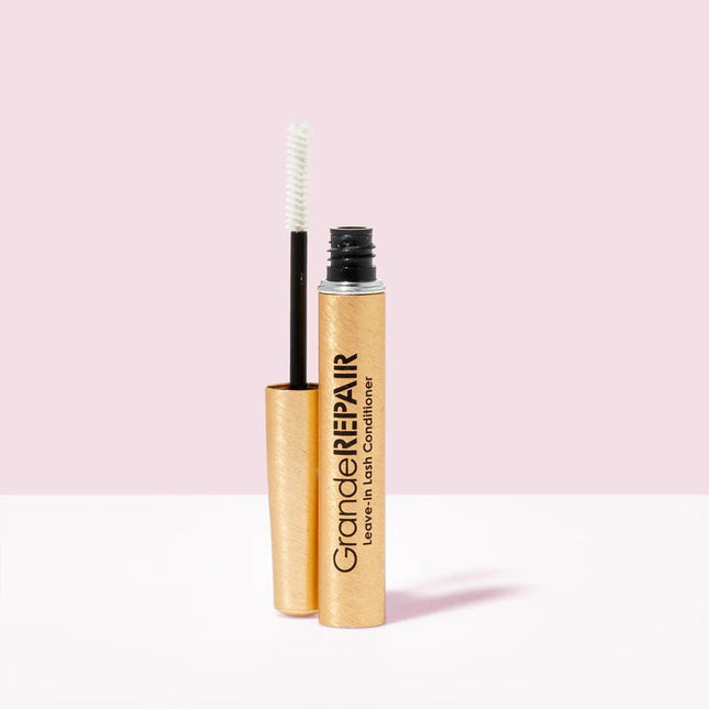 Grande-Cosmetics-Granderepair-Leave-In-Lash-Conditioner-1