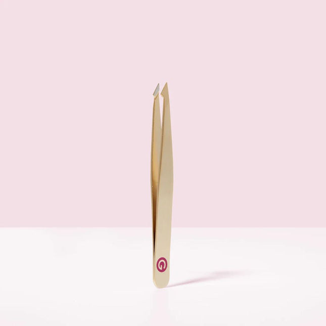 Grande-Cosmetics-Grandetweezers-1