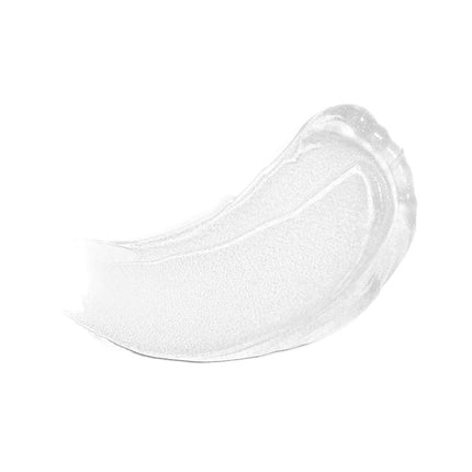 Grande-Cosmetics-Travel-Size-Grandelips-Hydrating-Lip-Plumper-Gloss-Clear-4