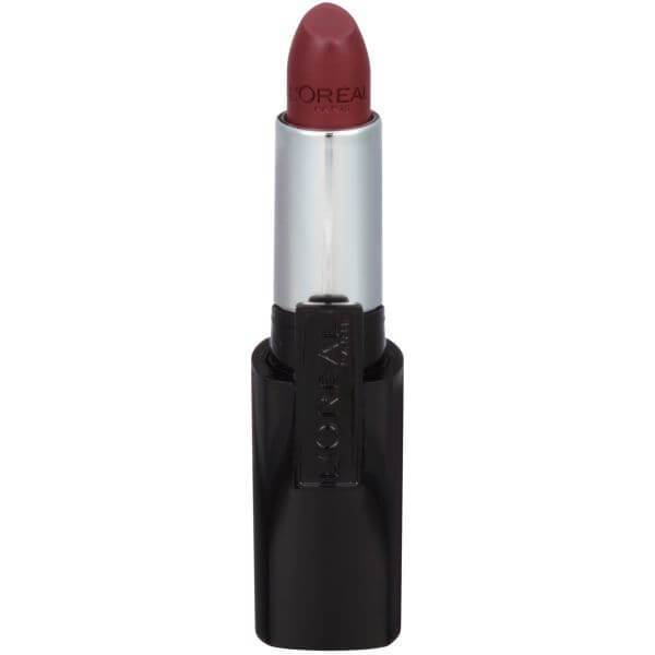 L'Oréal Paris Infallible Le Rouge Lipstick - HB Beauty Bar