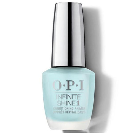 conditioning-primer-opi-infinite-shine