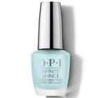 conditioning-primer-opi-infinite-shine