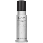 kenra-professional-curl-defining-creme-5-1