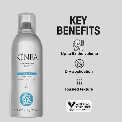 kenra-professional-dry-volume-burst-3-4