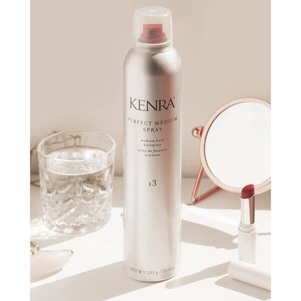 kenra-professional-perfect-medium-spray-13-2