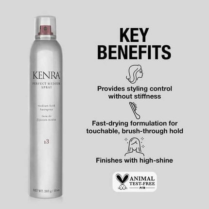 kenra-professional-perfect-medium-spray-13-3