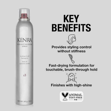 kenra-professional-perfect-medium-spray-13-4