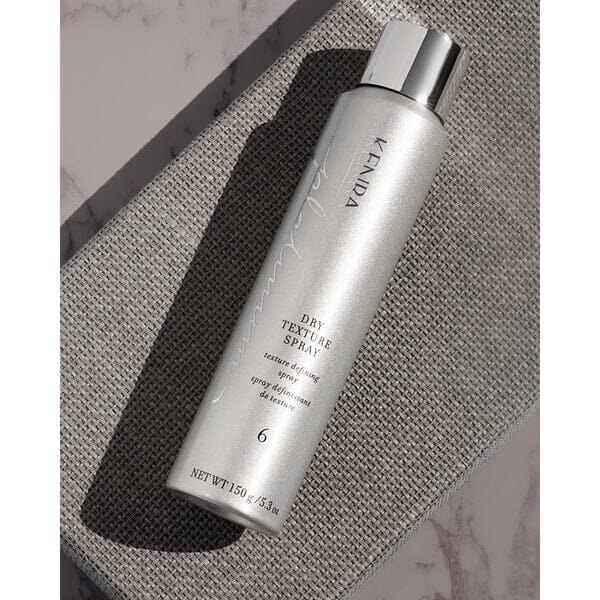 kenra-professional-platinum-dry-texture-spray-6-2