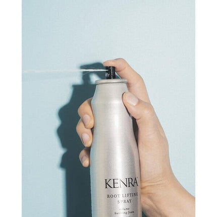 kenra-professional-root-lifting-spray-13-2