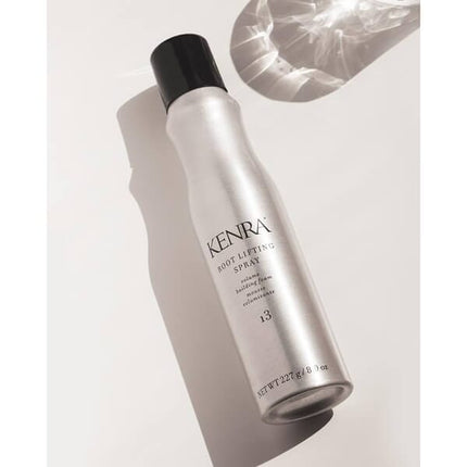 kenra-professional-root-lifting-spray-13-3