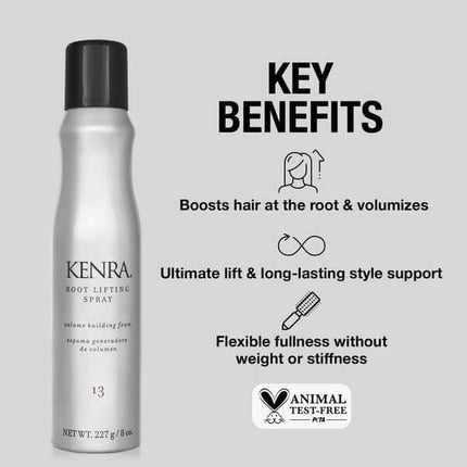 kenra-professional-root-lifting-spray-13-4