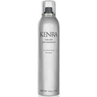 kenra-professional-volume-dry-shampoo-1