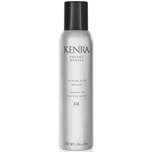 kenra-professional-volume-mousse-12-1