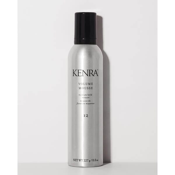 kenra-professional-volume-mousse-12-2