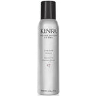 kenra-professional-volume-mousse-extra-17-1