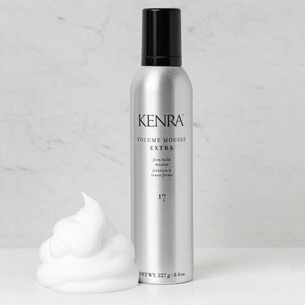 kenra-professional-volume-mousse-extra-17-2