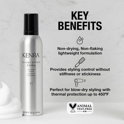 kenra-professional-volume-mousse-extra-17-4