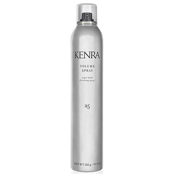 kenra-professional-volume-spray-25-1