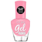 LA Girl Giggles Gel Extreme Shine Polish