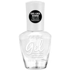 LA Girl Striking Gel Extreme Shine Polish