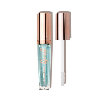 LA Colors Lip Oil - HB Beauty Bar