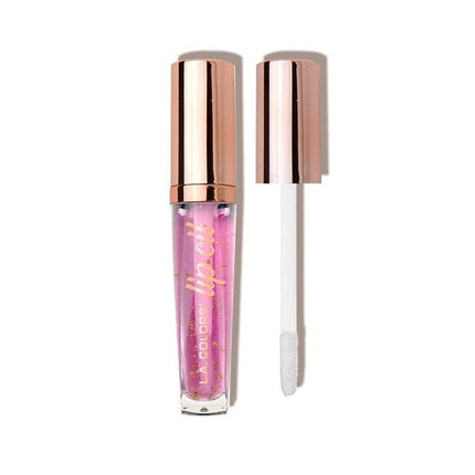 LA Colors Lip Oil - HB Beauty Bar