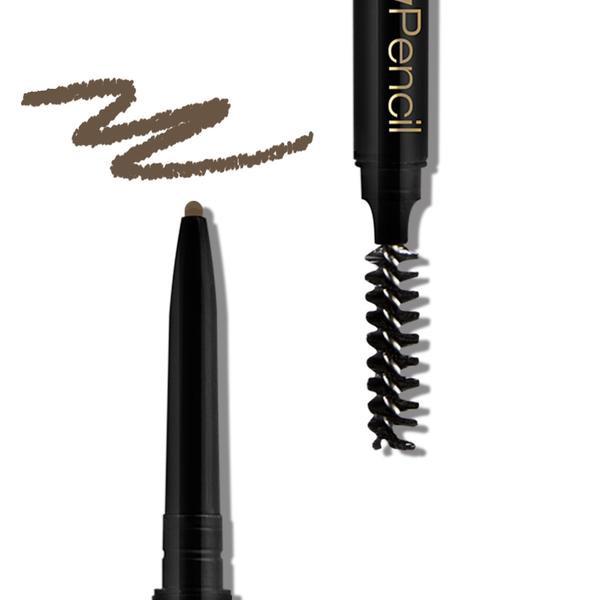 LA Girl Shady Slim Brow Pencil