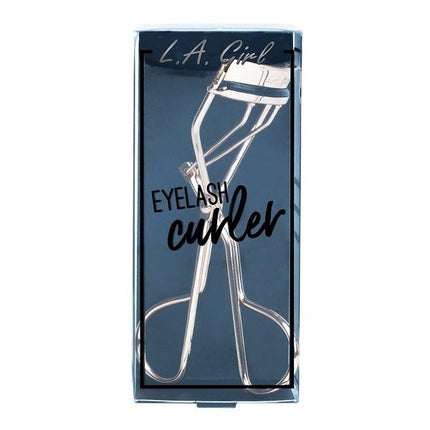 LA Girl Lash Curler