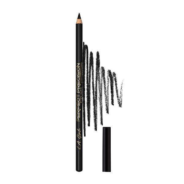 LA Girl Perfect Precision Eyeliner Pencil