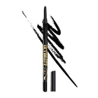 LA Girl Ultimate Intense Stay Auto Eyeliner - HB Beauty Bar