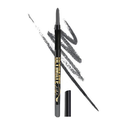 LA Girl Ultimate Intense Stay Auto Eyeliner - HB Beauty Bar