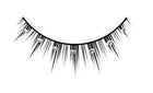 dramatic lashes pretty - ardell - lashes