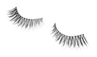 modlash strip lash 80 black - andrea - lashes