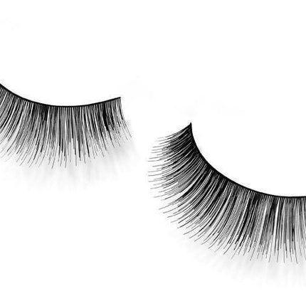 modlash strip lash 82 black - andrea - lashes