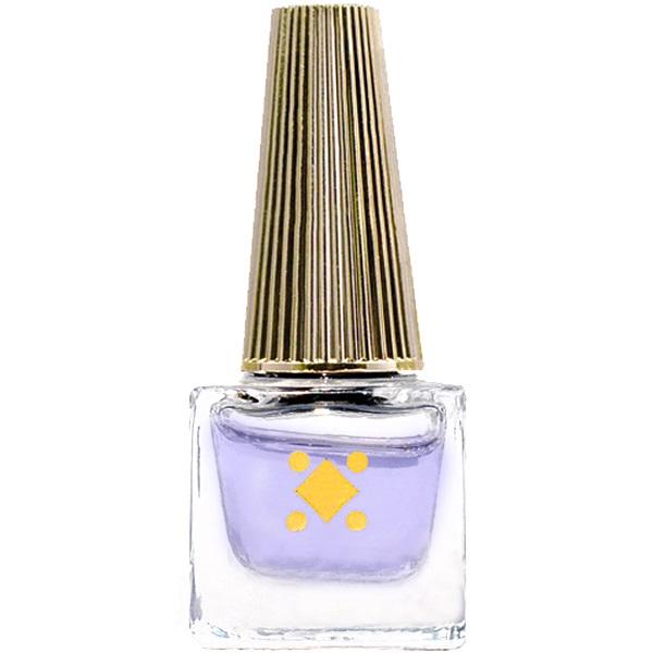 lavender-cuticle-oil-deco-miami