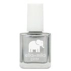 mirror mirror  - ella+mila - nail polish