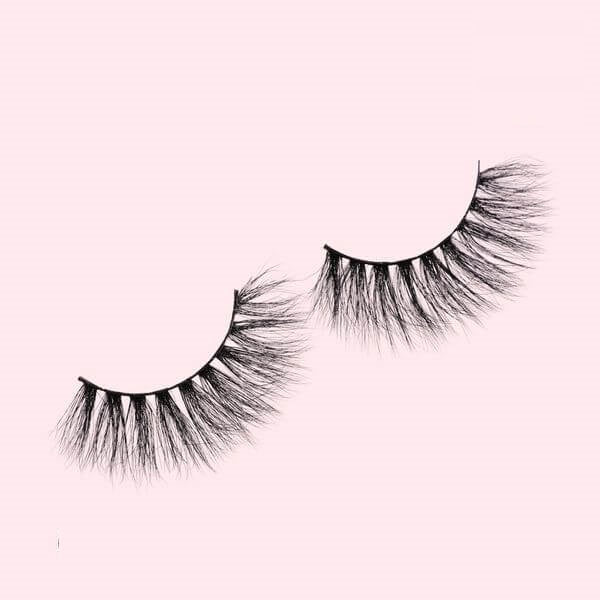 moira-3d-effect-bionic-vegan-faux-mink-lashes-013-playa-vista-1