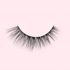 moira-3d-effect-bionic-vegan-faux-mink-lashes-014-so-sweet-1