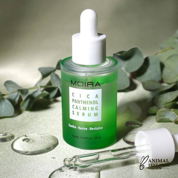 moira-cica-panthenol-calming-serum-1