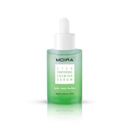 moira-cica-panthenol-calming-serum-4