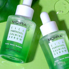 moira-cica-panthenol-calming-serum-5