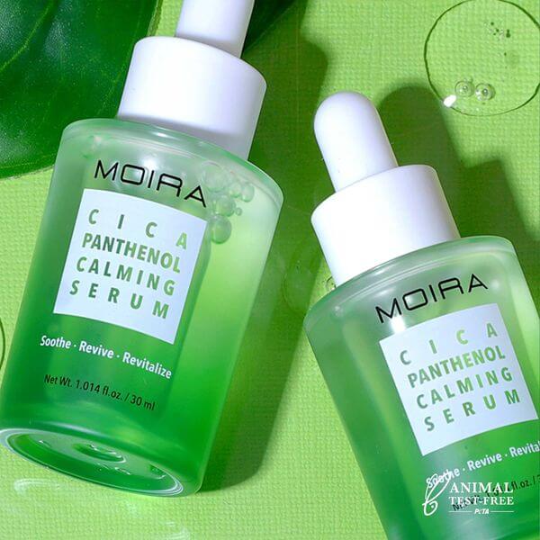 moira-cica-panthenol-calming-serum-5