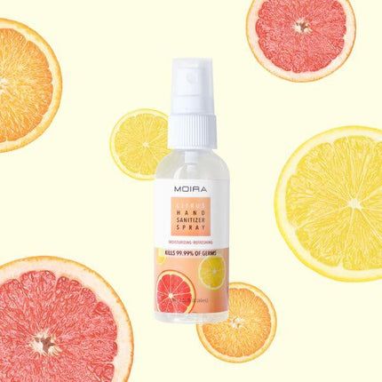 moira-citrus-hand-sanitizer-spray-1